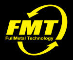 Full Metal Technology